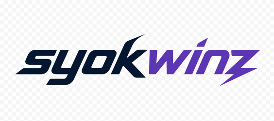 syokwinz Logo